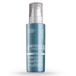 DEFENCE HAIR PRO FLUIDO INTENSIVO 100 ML - Farma Nice