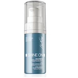 BIONIKE SHINE ON LONG LASTING COLOR - Farma Nice
