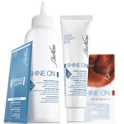 BIONIKE SHINE ON HS MIELE 10.3 - Farma Nice