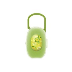 CHICCO PORTA SUCCHIETTO NEUTRO - Farma Nice