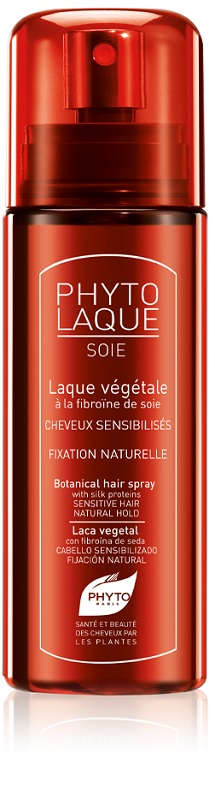 PHYTOLAQUE SOIE 2013 - Farma Nice