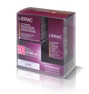 LIERAC COHERENCE LIR + SIERO E CREMA BUNDLE PACK - Farma Nice