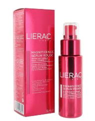 LIERAC MAGNIFICENCE SERUM 30 ML - Farma Nice