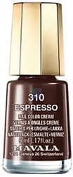 MINICOLOR 310 ESPRESSO 5 ML - Farma Nice