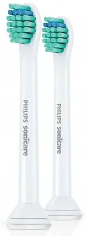 SONICARE PRORESULTS STANDARD 2 TESTINE NEW PACK - Farma Nice