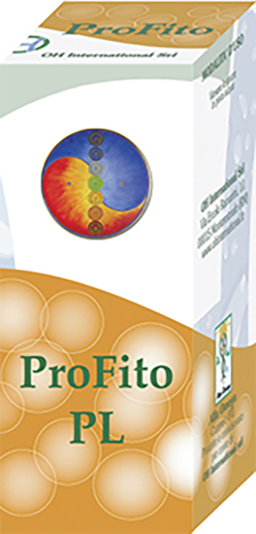 PROFITO PL GOCCE 50 ML - Farma Nice