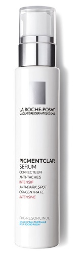 PIGMENTCLAR SIERO 30 ML - Farma Nice