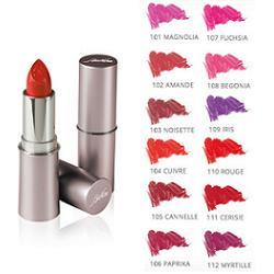 DEFENCE COLOR BIONIKE ROSSETTO CLASSICO LIPVELVET 106 PAPRIKA - Farma Nice