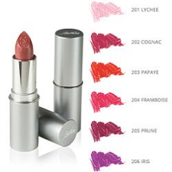 DEFENCE COLOR BIONIKE ROSSETTO SEMITRASPARENTE LIPSHINE 202 COGNAC - Farma Nice