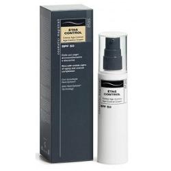 ETAS CONTROL SPF 50 50 ML - Farma Nice