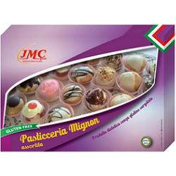 PASTICCERIA MIGNON 200 G - Farma Nice