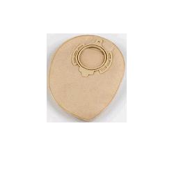 FLEXIMA 3S DUE PEZZI A FONDO CHIUSO SACCA COLOSTOMIA MIDI BEIGE 65MM 30 PEZZI - Farma Nice