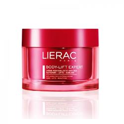LIERAC BODY-LIFT EXPERT EMULSIONE RIMODELLANTE ANTIETA' 200 ML - Farma Nice