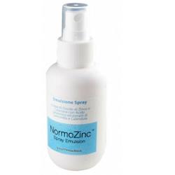 NORMOZINC SPRAY 100 ML - Farma Nice