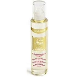 INCAROSE RIAD ARGAN ACQUA D' ARGAN - Farma Nice