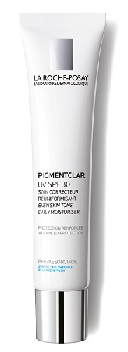 PIGMENTCLAR UV CREMA SPF30 40 ML - Farma Nice