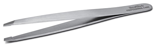 PINZETTA PER SOPRACCIGLIA - Farma Nice