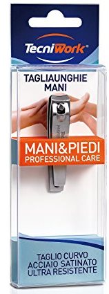 TAGLIAUNGHIE MANI - Farma Nice