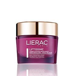 LIFTISSIME CREMA G&N 50ML - Farma Nice