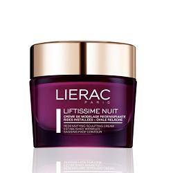 LIFTISSIME NOTTE  50ML - Farma Nice