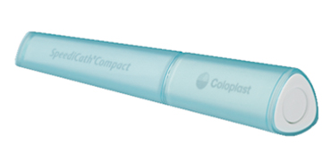 CATETERE NELATON VESCICALE SPEEDICATH COMPACT EVE DONNA CH12 AUTOLUBRIFICANTE 30 PEZZI - Farma Nice