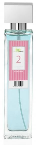 IAP PHARMA PROFUMO DA DONNA 2 150 ML - Farma Nice
