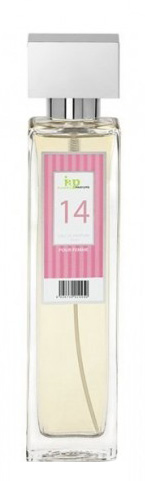 IAP PHARMA PROFUMO DA DONNA 14 150 ML - Farma Nice