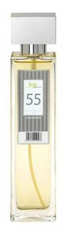 IAP PHARMA PROFUMO DA UOMO 55 150 ML - Farma Nice