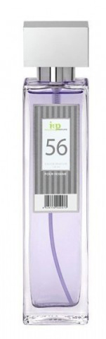 IAP PHARMA PROFUMO DA UOMO 56 150 ML - Farma Nice