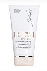 DEFENCE B-LUCENT DAY-PEEL 150 ML - Farma Nice