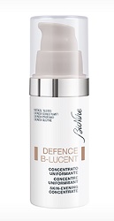 DEFENCE B-LUCENT CONCENTRATO UNIFORME 30 ML - Farma Nice