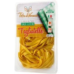 PASTA DI VENEZIA TAGLIATELLE 250 G - Farma Nice