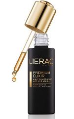LIERAC PREMIUM ELIXIR FLACONE 30 ML - Farma Nice