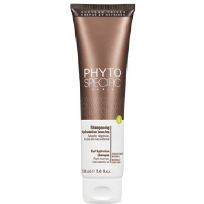PHYTOSPECIFIC SH HYDRATATION BOUCLES - Farma Nice