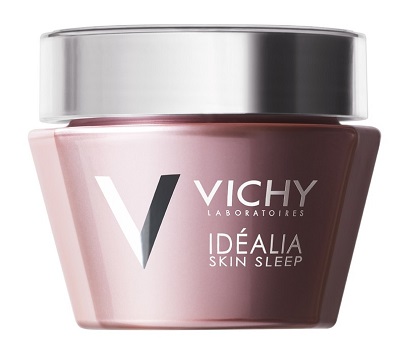 IDEALIA NOTTE 50 ML - Farma Nice