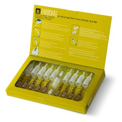 ENDOCARE AMPOLLE BIOREPAIR 2 ML 10 AMPOLLE - Farma Nice