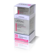 RITUALE COHER J&N + OCCHI 50 + 15 ML - Farma Nice