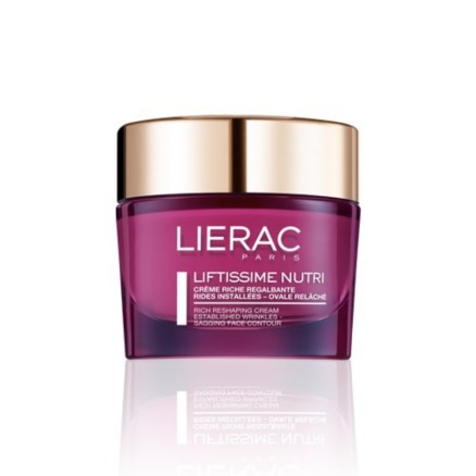 LIFTISSIME NUTRI 30 ML - Farma Nice