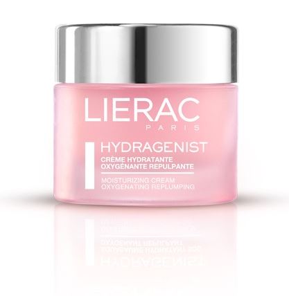 LIERAC HYDRAGENIST CREMA 50 ML - Farma Nice