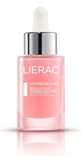 LIERAC HYDRAGENIST SIERO 30 ML - Farma Nice