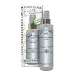 OLIO DI MANDORLE DOLCI 250 ML - Farma Nice