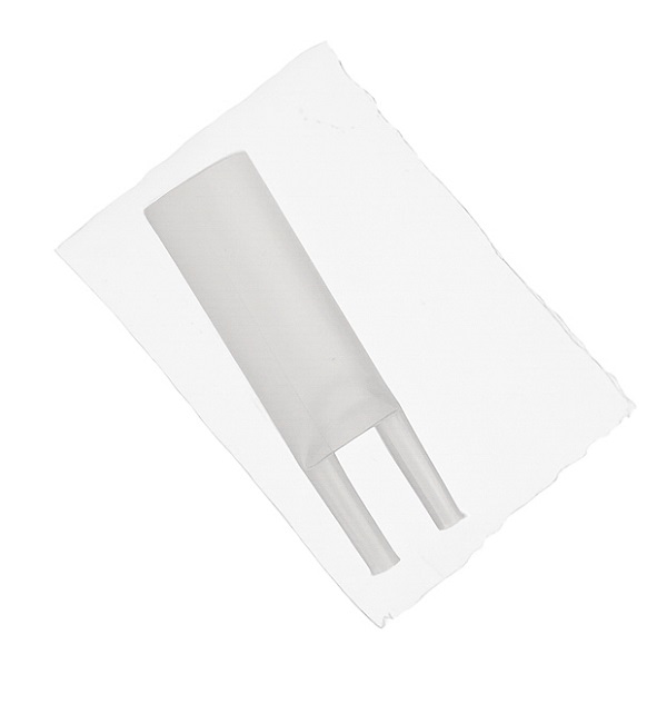 FORCELLA AEROSOL PLASTICA GAMMADIS - Farma Nice