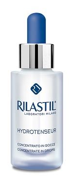 RILASTIL HYDROTENSEUR GOCCE ELASTICIZZANTI 30 ML - Farma Nice