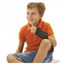 ORTESI POLSO SINISTRO GIBAUD ORTHO JUNIOR - Farma Nice