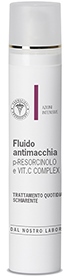 LFP FLUIDO ANTIMACCHIA 50 ML - Farma Nice