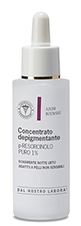 LFP CONCENTRATO DEPIGMENTANTE 30 ML - Farma Nice