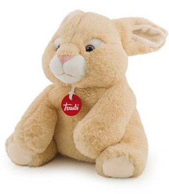 TRUDI SCALDASOGNI CONIGLIO - Farma Nice