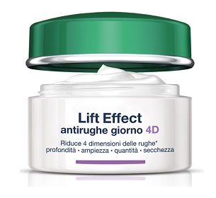 SOMATOLINE COSMETIC VISO GIORNO 4D 50 ML - Farma Nice