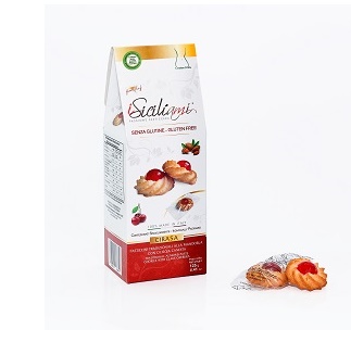 ISICILIAMI CIRASA 125 G - Farma Nice