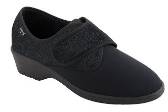 AGNES MC EL TEX+MICROF W NE39 - Farma Nice